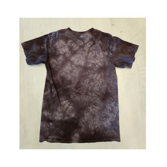 The Mountain Cat Band T-Shirt SZ Small - Picture 4 of 6